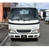 toyota toyoace 2006 CFJ1800206 image 3