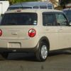 suzuki alto-lapin 2021 quick_quick_5BA-HE33S_HE33S-309394 image 4