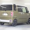 daihatsu wake 2022 quick_quick_3BA-LA700S_LA700S-0183512 image 2