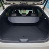 toyota harrier 2020 -TOYOTA--Harrier 6AA-AXUH85--AXUH85-0003419---TOYOTA--Harrier 6AA-AXUH85--AXUH85-0003419- image 13