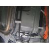 toyota aqua 2020 -TOYOTA--AQUA DAA-NHP10--NHP10-2665473---TOYOTA--AQUA DAA-NHP10--NHP10-2665473- image 6
