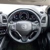 honda vezel 2019 -HONDA 【野田 300】--VEZEL DAA-RU3--RU3-1342409---HONDA 【野田 300】--VEZEL DAA-RU3--RU3-1342409- image 21