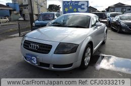 audi tt-coupe 2003 GOO_JP_700054078630241016002