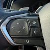 lexus rx 2024 -LEXUS--Lexus RX 5BA-TALA15--TALA15-1007849---LEXUS--Lexus RX 5BA-TALA15--TALA15-1007849- image 25