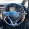 honda fit 2018 -HONDA--Fit DAA-GP6--GP6-3404536---HONDA--Fit DAA-GP6--GP6-3404536- image 9