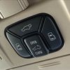 toyota alphard 2012 CFJ1508659 image 4