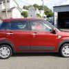 daihatsu cast 2019 23350506 image 8