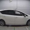 toyota prius-α 2017 -TOYOTA--Prius α DAA-ZVW40W--ZVW40-0026187---TOYOTA--Prius α DAA-ZVW40W--ZVW40-0026187- image 7