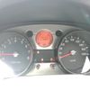 nissan dualis 2009 CFJ1525090 image 10
