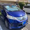 honda freed 2011 CFJ1565005 image 2