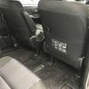 toyota voxy 2016 -TOYOTA--Voxy DBA-ZRR80W--ZRR80-0234871---TOYOTA--Voxy DBA-ZRR80W--ZRR80-0234871- image 23