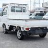 subaru sambar-truck 2005 CFJ1592657 image 2