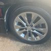 toyota vellfire 2010 CFJ1673605 image 2