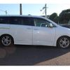 nissan elgrand 2011 -NISSAN--Elgrand DBA-PNE52--PNE52-002686---NISSAN--Elgrand DBA-PNE52--PNE52-002686- image 7