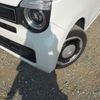 honda n-wgn 2024 CFJ1632546 image 7