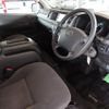 toyota hiace-van 2011 CFJ1739231 image 40