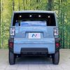 daihatsu taft 2022 CFJ1531235 image 15