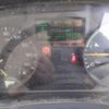 mitsubishi-fuso canter 2013 quick_quick_TKG-FBA30_FBA30-520021 image 14