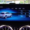 mercedes-benz gla-class 2023 CFJ1712343 image 11