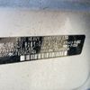 subaru impreza-g4 2013 -SUBARU--Impreza G4 DBA-GJ7--GJ7-015452---SUBARU--Impreza G4 DBA-GJ7--GJ7-015452- image 31