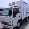 isuzu elf-truck 2008 GOO_NET_EXCHANGE_0803431A30250630W001 image 8