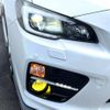 subaru wrx 2017 -SUBARU--WRX DBA-VAG--VAG-022333---SUBARU--WRX DBA-VAG--VAG-022333- image 15