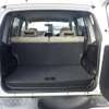 mitsubishi pajero-io 2001 171130173259 image 13