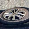 nissan skyline 2006 -NISSAN--Skyline DBA-V36--V36-100776---NISSAN--Skyline DBA-V36--V36-100776- image 20