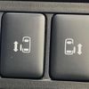mitsubishi delica-d5 2023 quick_quick_CV1W_CV1W-4026723 image 4