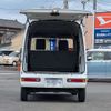 honda acty-van 2012 CFJ1545455 image 7