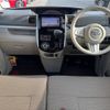 daihatsu tanto 2016 CFJ1617995 image 3