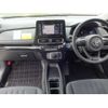 toyota aqua 2022 CFJ1762361 image 6