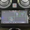 nissan note 2017 quick_quick_DAA-HE12_HE12-120370 image 10