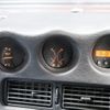 mitsubishi gto 1994 -MITSUBISHI--GTO Z16A--Z16A-0017823---MITSUBISHI--GTO Z16A--Z16A-0017823- image 33