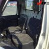 suzuki carry-truck 2010 -SUZUKI--Carry Truck DA63T--669665---SUZUKI--Carry Truck DA63T--669665- image 4