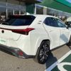 lexus ux 2022 -LEXUS--Lexus UX 6BA-MZAA10--MZAA10-2051809---LEXUS--Lexus UX 6BA-MZAA10--MZAA10-2051809- image 20