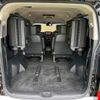 mitsubishi delica-d5 2020 quick_quick_3DA-CV1W_CV1W-2211422 image 13