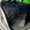 mazda axela 2014 CFJ1640850 image 9
