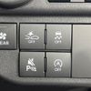 daihatsu atrai 2025 CFJ1751092 image 4
