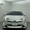 toyota prius 2016 -TOYOTA--Prius DAA-ZVW50--ZVW50-6049624---TOYOTA--Prius DAA-ZVW50--ZVW50-6049624- image 14