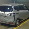 toyota sienta 2016 -TOYOTA--Sienta DBA-NSP170G--NSP170-7064538---TOYOTA--Sienta DBA-NSP170G--NSP170-7064538- image 2