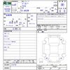 suzuki jimny 1996 CFJ1695406 image 3