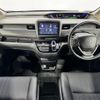 honda freed 2017 -HONDA--Freed DAA-GB7--GB7-1047093---HONDA--Freed DAA-GB7--GB7-1047093- image 18