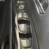 nissan serena 2016 CFJ1314012 image 9