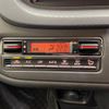 suzuki solio 2023 CFJ1767669 image 3
