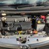 toyota pixis-epoch 2014 -TOYOTA--Pixis Epoch LA300A--1023441---TOYOTA--Pixis Epoch LA300A--1023441- image 15