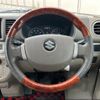 suzuki every-wagon 2007 CFJ1637048 image 9