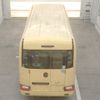 toyota coaster 2017 -TOYOTA--Coaster XZB70-1000347---TOYOTA--Coaster XZB70-1000347- image 4