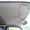 toyota regiusace-van 2018 -TOYOTA--Regius ace Van CBF-TRH200V--TRH200-0284510---TOYOTA--Regius ace Van CBF-TRH200V--TRH200-0284510- image 18