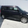 mazda az-wagon 2008 quick_quick_DBA-MJ23S_MJ23S-100950 image 10